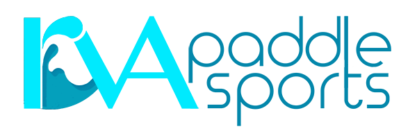 a close up of a logo